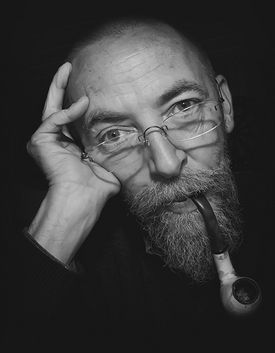 Alain Gloriod
